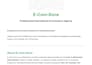 be virtual assistant for e commerce business
